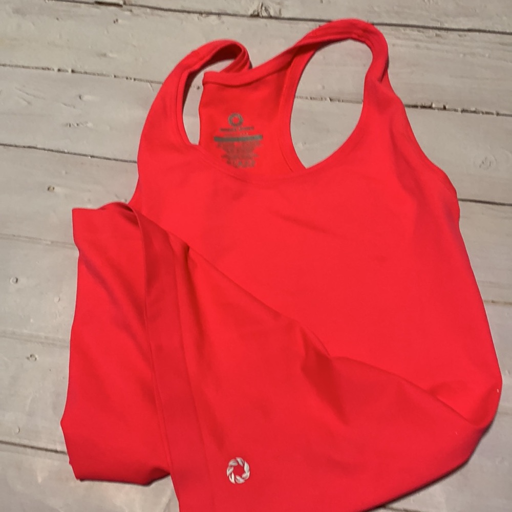 Nikiniki sports top - Picture 5 of 6